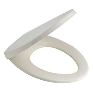 JN_C Oےg[֍ AC{[ 234-010-PI