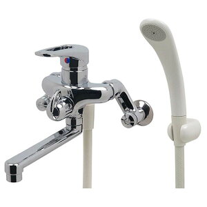 JN_C VOo[V 143-021yiz