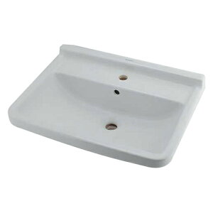 JN_C Ǌ|ʊ DU-0300650000yiz