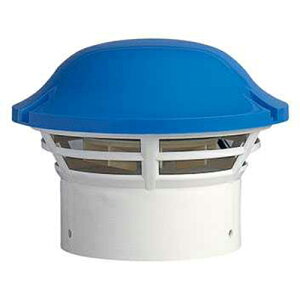 JN_C gCpC TS-T100yiz