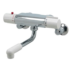 JN_C T[X^bg 173-242yiz