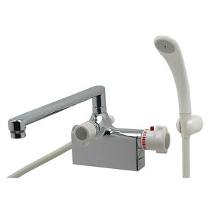 JN_C T[X^bgV 175-007 fbLyiz