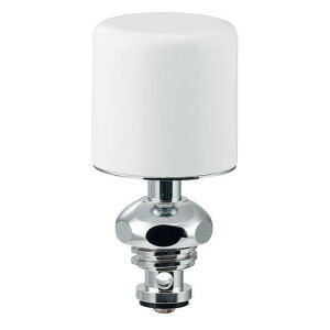 JN_C z㕔 792-643yiz