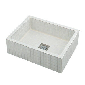 JN_C 𒌃p ^CE 624-970yiz