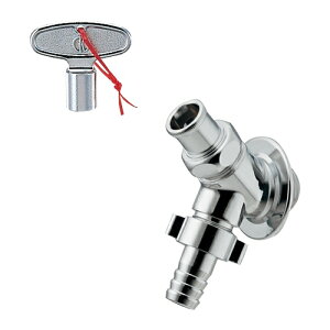 JN_C pJbvOt 703-011-13yiz