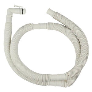 JN_C Cz[X(Lk) 418-401-4yiz