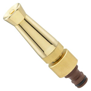 JN_C PbgmY AeB[N 523-006yiz