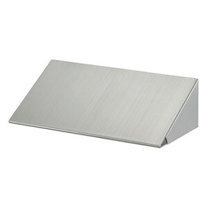 JN_C U{bNXIopS 626-800yiz