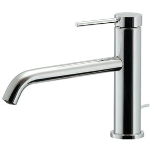 JN_C VOo[ 183-222yiz