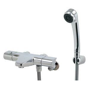 JN_C T[X^bgV 173-076yiz