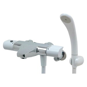 JN_C T[X^bgV 173-077yiz