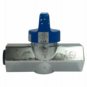 JN_C ƂǃKX(LPKXp) 440-160-13yiz