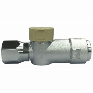 JN_C @ڑKX(LPKXp) 440-158-13yiz