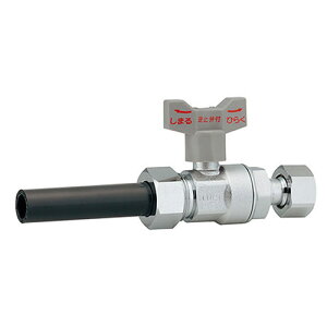 JN_C t~ق{[~ 653-720-20yiz