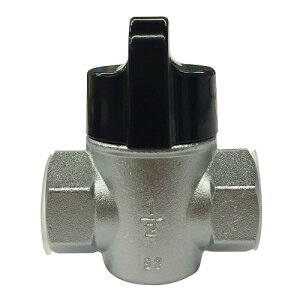 JN_C ԃKX(ssKXp) 440-024-13yiz