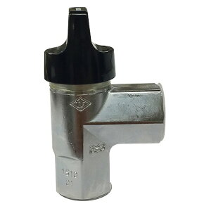 JN_C ƂǃKX(ssKXp) 440-026-13yiz