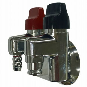 JN_C Io^q[YKX(ssKXp) 440-029-13yiz