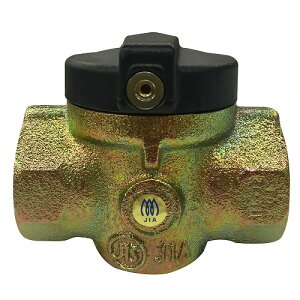 JN_C ԃKX(ssKXp) 440-124-20yiz