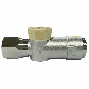 JN_C @ڑKX(ssKXp) 440-136-13yiz