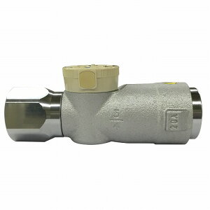 JN_C @ڑKX(ssKXp) 440-136-20yiz