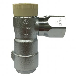 JN_C @ڑKX(ssKXp) 440-137-13yiz