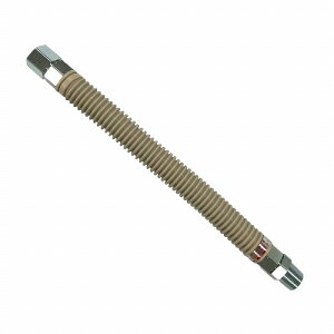 JN_C KXz[X(ssKXp) 440-13X250yiz