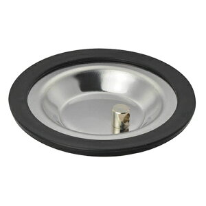 JN_C gbvt^ 453-020yiz