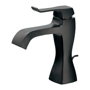 JN_C VOo[ 183-160-Dyiz