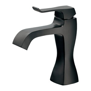 JN_C VOo[ 183-161-Dyiz