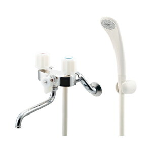 JN_C 2nhV[ 139-503yiz