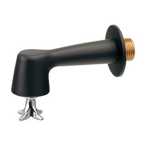 JN_C q }bgubN 710-040-D