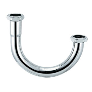 JN_C LgbvU 0434W-38X140yiz