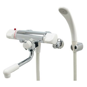 JN_C T[X^bgV 173-132 MNyiz