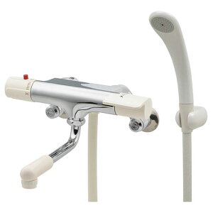 JN_C T[X^bgV 173-110