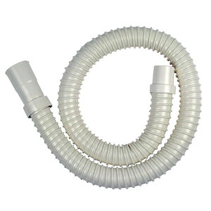 JN_C @rz[X 4361-1yiz