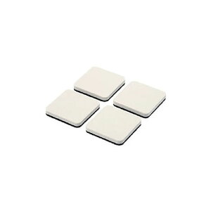 JN_C hUpbg 437-500yiz