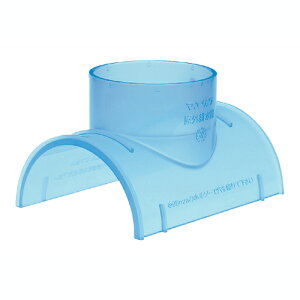 JN_C t`[Y 438-100-75yiz