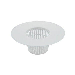 JN_C ʊpS~ 450-804yiz