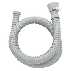 JN_C pz[X(ݎ) 4540-2yiz