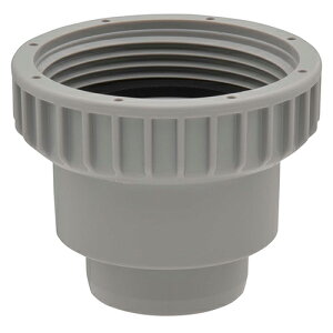 �J�N�_�C ��t�i�b�g(40) 4560-3�y���i�z