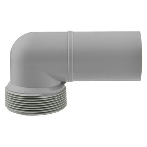 JN_C gbvprG{ 458-450-100yiz