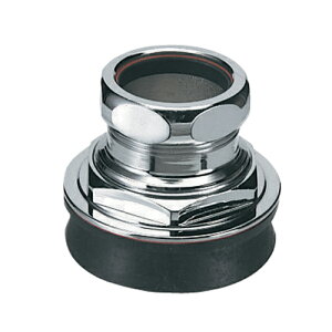 JN_C ֊Xpbg 4656-32yiz