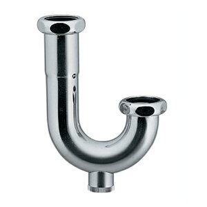 JN_C gbvU 483-101-25yiz