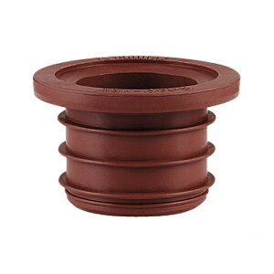 JN_C |prA_v^[ 490-420-65yiz