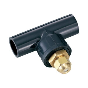 JN_C mY 20 576-113yiz