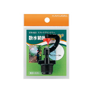 JN_C ~XgXvN[180x 576-923yiz