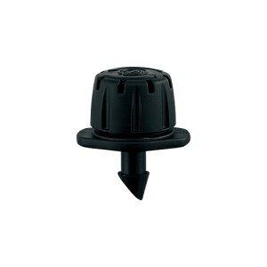 JN_C ~jXvN[ 360x 577-415yiz