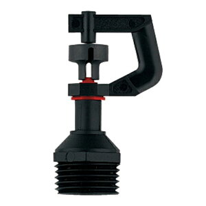 JN_C ~jXvN[ 13 5776yiz