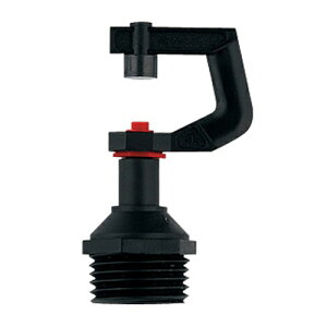 JN_C ~XgXvN[ 13 5777yiz