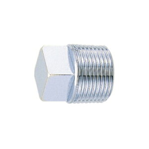 �J�N�_�C �v���O(�N���[��) 6168AY-13